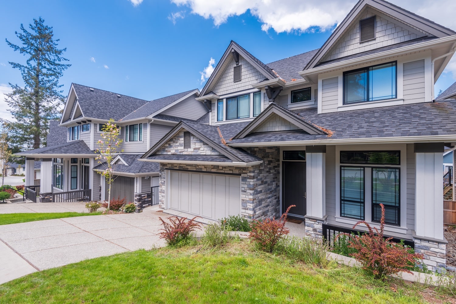 Boyertown Property Management