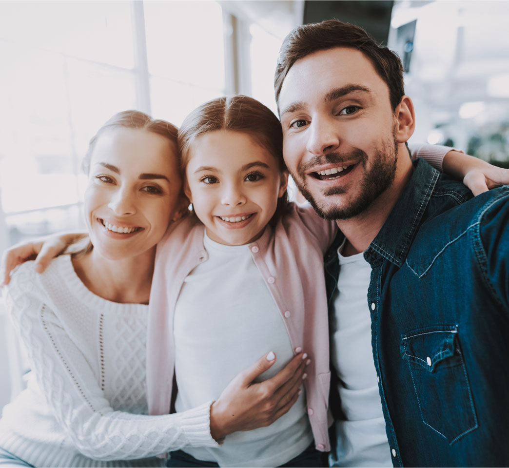 Why Hire Skye Real Estate